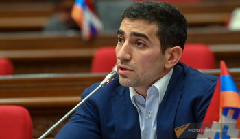 Լևոն Քոչարյանն արտաքին հարաբերությունների մշտական հանձնաժողովի անդամ կդառնա. ո՞վ է զիջել իր տեղը. «Հրապարակ»