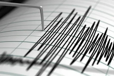 Թուրքիայում երկրաշարժ է գրանցվել