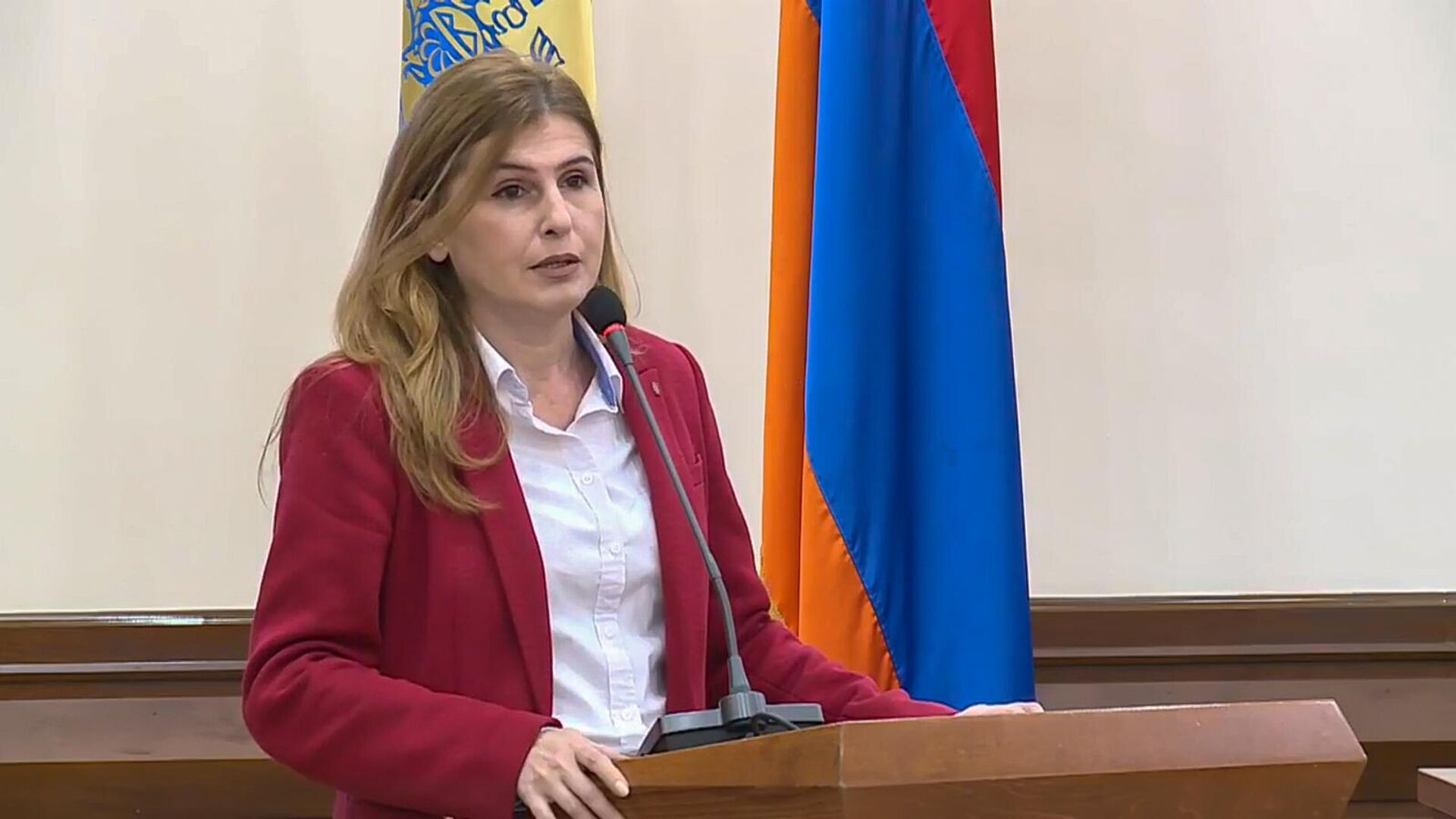 Երևանի ավագանու անդամը հայտնել է, թե ովքեր են ամենաշատը տուժելու տրանսպորտի թանկացումից