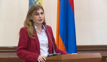 Երևանի ավագանու անդամը հայտնել է, թե ովքեր են ամենաշատը տուժելու տրանսպորտի թանկացումից