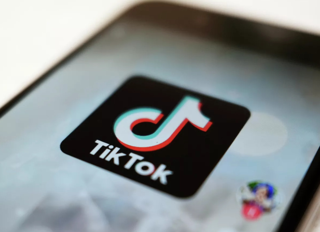Եվրահանձնաժողովը հետաքննություն կսկսի TikTok-ի նկատմամբ