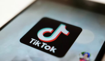 Եվրահանձնաժողովը հետաքննություն կսկսի TikTok-ի նկատմամբ