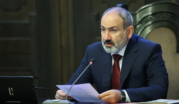 Բնակարանային ծրագրերը արցախցիների համար հասանելի կլինեն այն պայմանով, եթե նրանք լինեն ՀՀ քաղաքացի (տեսանյութ)