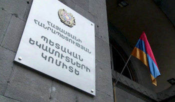 Այդ կարգավորումները նոր չեն․ ՊԵԿ-ը՝ արտագնա աշխատանքի մեկնած հայաստանցիներին հարկելու մասին պարզաբանում է