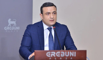 «Yeremyan Products»-ի աշխատակիցները չեն իմացել, որ իրենց անունից ՔՊ դրամահավաքին գումարներ են փոխանցվել. «Ժողովուրդ»