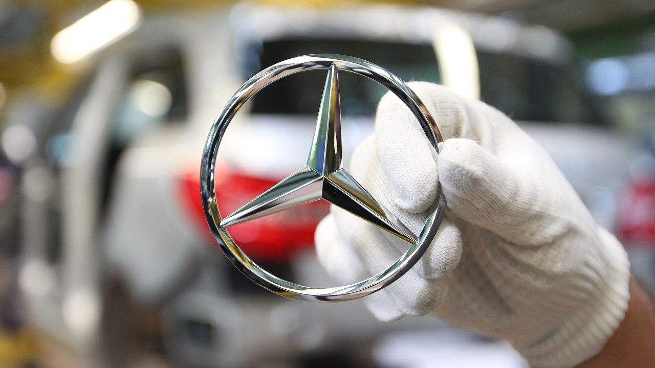 Mercedes-Benz-ն առաջինն է աշխարհի ամենաթանկ ավտոմեքենաների ապրանքանիշների վարկանիշում՝ շրջանցելով Tesla-ին