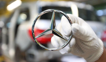 Mercedes-Benz-ն առաջինն է աշխարհի ամենաթանկ ավտոմեքենաների ապրանքանիշների վարկանիշում՝ շրջանցելով Tesla-ին