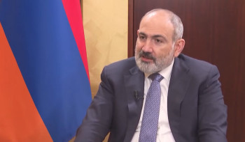 Այդ Ադրբեջանն է, որ ասում է` ես պիտի բարձունքները հսկողության տակ պահեմ, կապ չունի`ում տարածքում է գտնվում․ Փաշինյան (տեսանյութ)