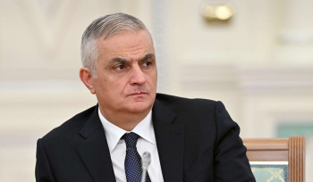 Մհեր Գրիգորյանին փոխարինող են փնտրում. «Հրապարակ»