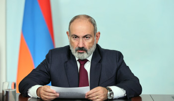 Փաշինյանը փորձում է սեփական, գրպանային «երրորդ ուժ» ձևավորել. «Փաստ»