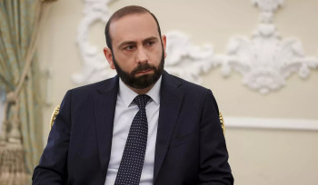 Միրզոյանը ցավակցություն է հայտնել իսպանական Վալենսիայում հրդեհի հետևանքով զոհվածների ընտանիքներին