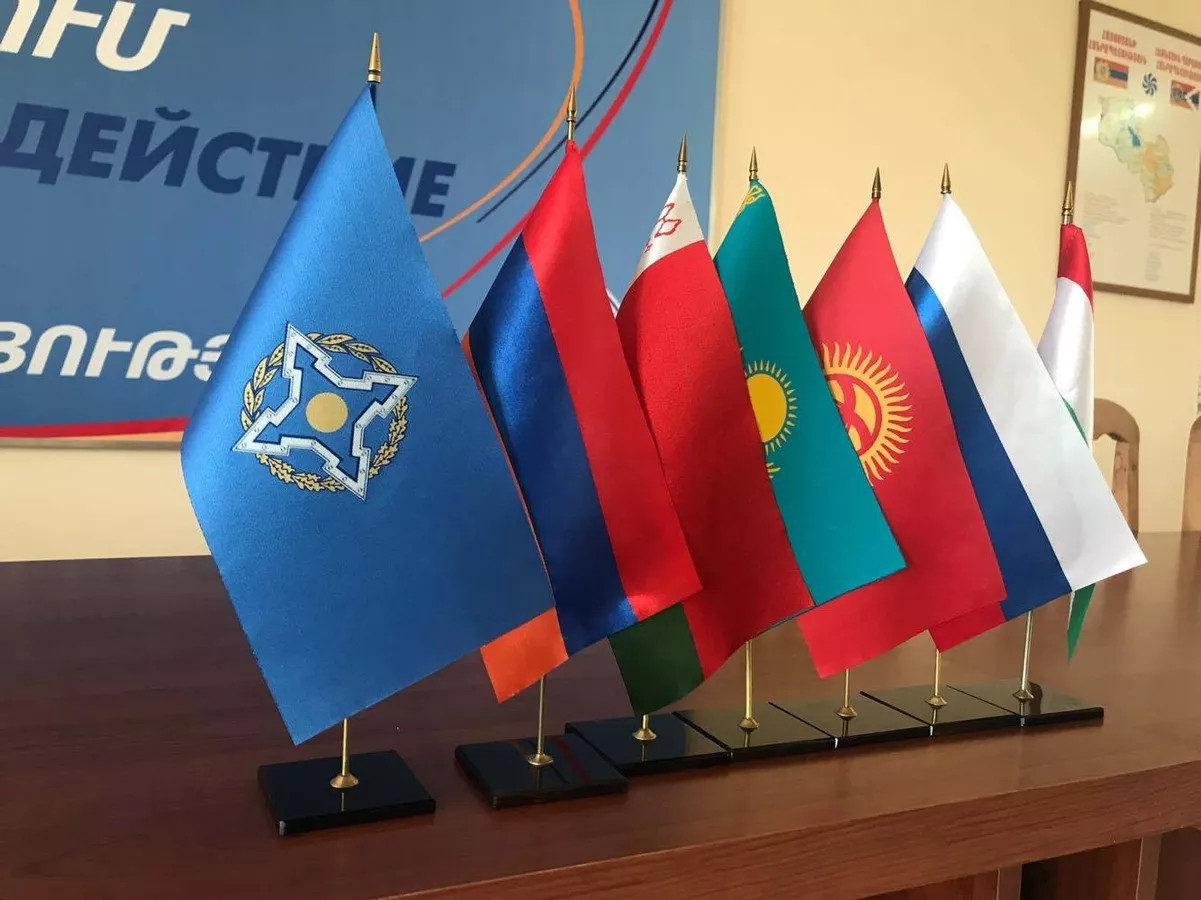 Հայաստանը դեռևս չի տեղեկացրել իր գործընկերներին ՀԱՊԿ-ի առնչությամբ իր քայլերի մասին․ ՏԱՍՍ