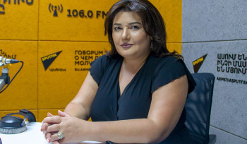 Քաղաքացիներից ստանում եմ բազմաթիվ դիմումներ․ մարտի 1-ից էլեկտրոնային դեղատոմսերի ներդրման հետևանքով խառնաշփոթ է ստեղծվել․ Իվետա Տոնոյան