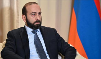 Որ հարցերի շուրջ համաձայնություն չկա Ադրբեջանի հետ. թուրքական «Անադոլու»-ի հետ զրույցում մանրամասնել է Արարատ Միրզոյանը