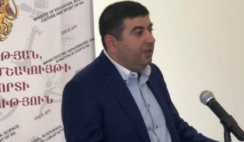 Հայաստանի բռնցքամարտի ֆեդերացիան կդիմի միջազգային հարթակներին` բողոք հայտնելով ՕԽ վարկանիշային մրցաշարի մրցավարությունից