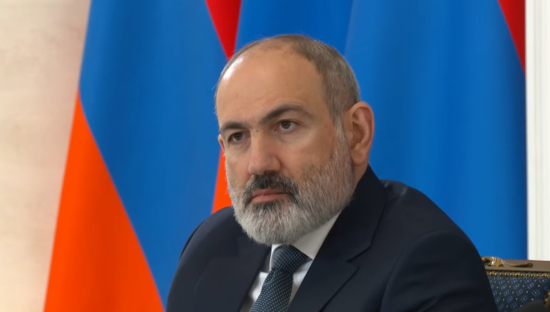 Չեմ բացառում, որ դելիմիտացիայի գործընթացը կարող է սկսել Տավուշի մարզից․ Նիկոլ Փաշինյանը կայցելի Տավուշի մարզ