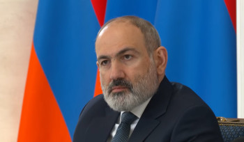 Չեմ բացառում, որ դելիմիտացիայի գործընթացը կարող է սկսել Տավուշի մարզից․ Նիկոլ Փաշինյանը կայցելի Տավուշի մարզ