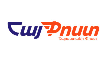 Քաղաքացիները հաղորդագրություններ են ստանում, իբրև թե ՀայՓոստի անունից. պարզաբանում