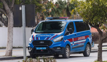 Թուրքիայում 60-ամյա ջրավաճառին 196 տարվա ազատազրկում է սպառնում
