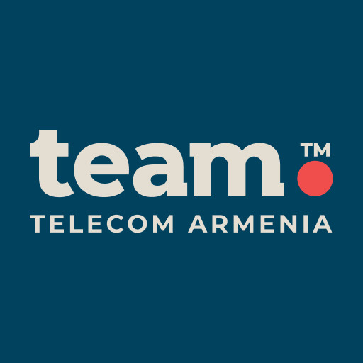 «Team Telecom Armenia»-ի աշխատակիցը էլեկտրասյան վրա ինտերնետային մալուխ ամրացնելիս հոսանքահարվել է. Shamshyan.com