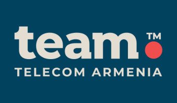 «Team Telecom Armenia»-ի աշխատակիցը էլեկտրասյան վրա ինտերնետային մալուխ ամրացնելիս հոսանքահարվել է. Shamshyan.com