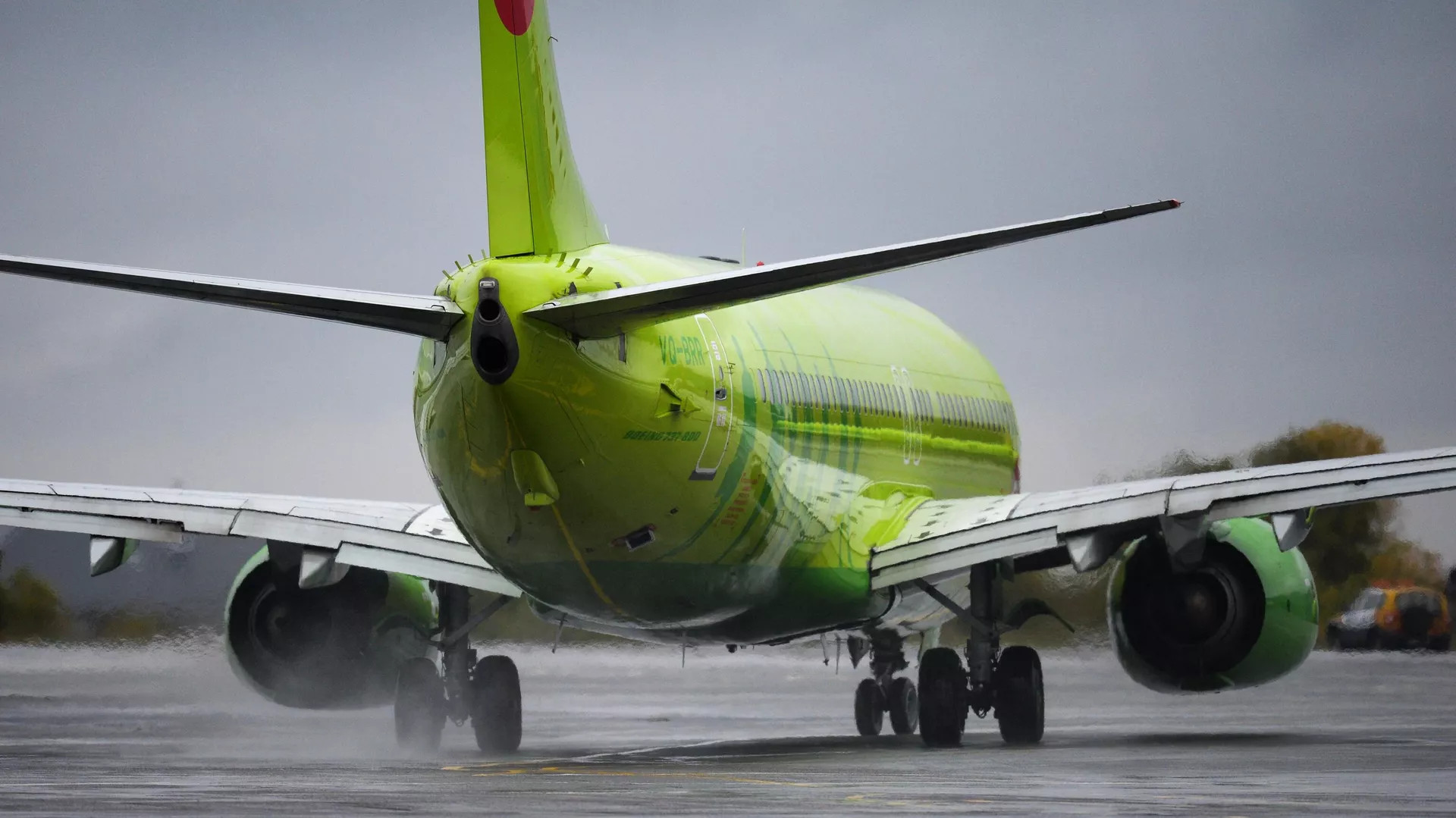 Boeing-ի ղեկավարը հրաժարական կտա ընկերության ինքնաթիռների հետ կապված մի շարք խնդիրների ֆոնին