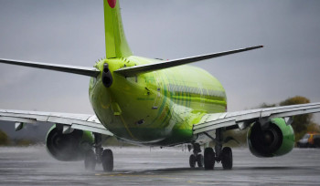 Boeing-ի ղեկավարը հրաժարական կտա ընկերության ինքնաթիռների հետ կապված մի շարք խնդիրների ֆոնին