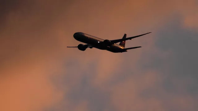 Բացահայտվել է Չիտայում Boeing 737-ի վթարային վայրէջքի պատճառը