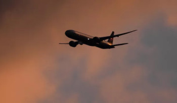 Բացահայտվել է Չիտայում Boeing 737-ի վթարային վայրէջքի պատճառը