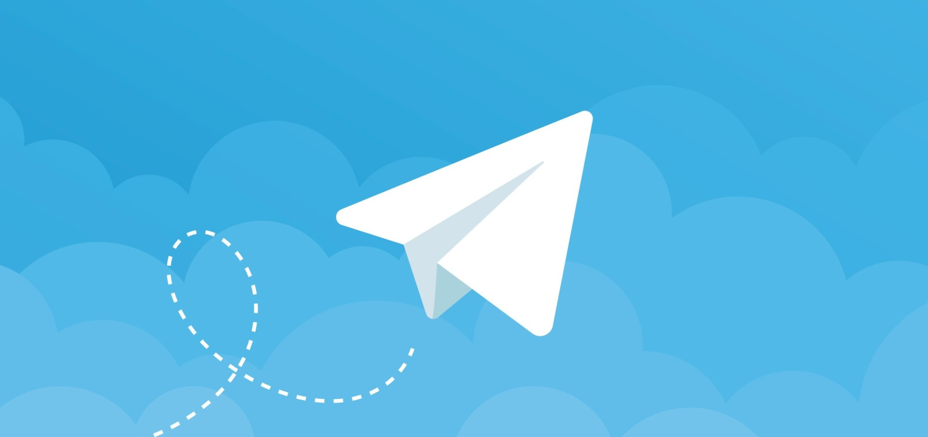 Telegram-ը գործարկել է դրամայնացումը