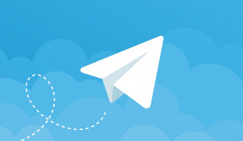 Telegram-ը գործարկել է դրամայնացումը