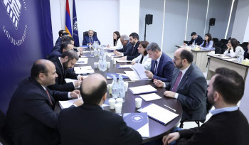 ՔՊ-ականները միլիարդների են սպասում Փաշինյանի` բրյուսելյան հանդիպումներից հետո. «Հրապարակ»