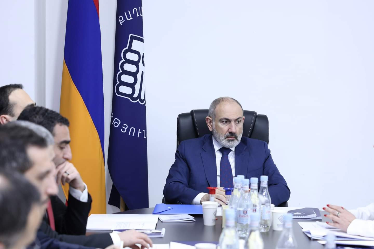 «Դավաճանությունը» գին ունի, և դա տարեկան 3 միլիարդ դոլար է. «Հրապարակ»