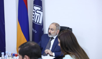 Իշխանության ներսում բազում թևեր և տրամադրություններ կան․ «Հրապարակ»