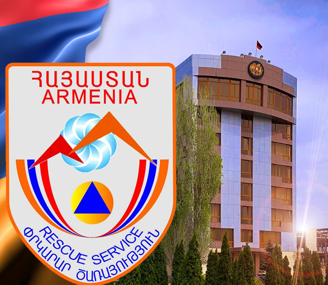 ՊՆ նախկին շենքը վաղը կպայթեցվի