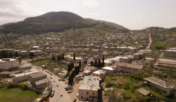 Նոյեմբերյան համայնքի ղեկավար կազմը, այդ թվում սահմանամերձ գյուղերի վարչական ղեկավարները, չեն աջակցում սահմանազատման գործընթացին․ հայտարարություն