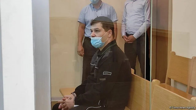 Վիգեն Էուլջեքյանը այժմ իր պատիժը կրում է աշխարհի ամենատխրահռչակ բանտերից մեկի մեկուսարանում, ընտանիքը մտահոգված է․ թուրք լրագրող