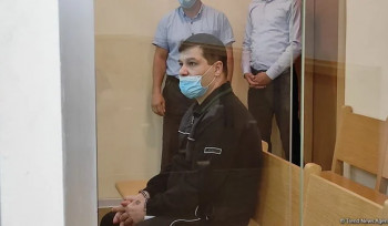Վիգեն Էուլջեքյանը այժմ իր պատիժը կրում է աշխարհի ամենատխրահռչակ բանտերից մեկի մեկուսարանում, ընտանիքը մտահոգված է․ թուրք լրագրող