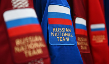 Օլիմպիական խաղերում ռուսները որակազրկվելու են դրոշի կամ Z նշանի ցուցադրման դեպքում. ՄՕԿ նախագահ