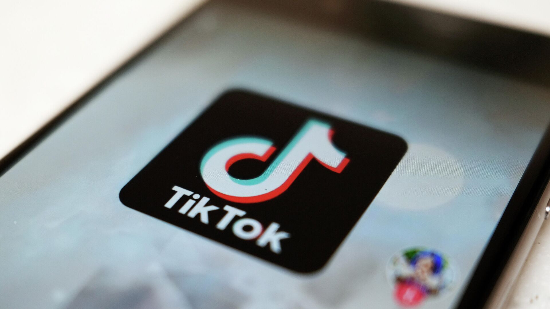 TikTok-ը կարող է արգելափակվել Եվրամիությունում. Եվրահանձնաժողովի ղեկավար