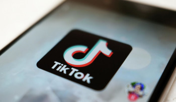 TikTok-ը կարող է արգելափակվել Եվրամիությունում. Եվրահանձնաժողովի ղեկավար