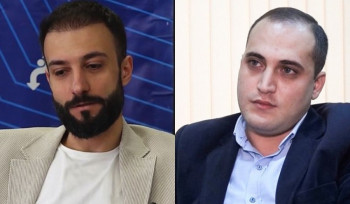 AntiFake.am-ի հայտարարությունը Վերաքննիչ դատարանի կողմից Նարեկ Սամսոնյանի և Վազգեն Սաղաթելյանի կալանավորման դեմ բերված բողոքները մերժելու մասին
