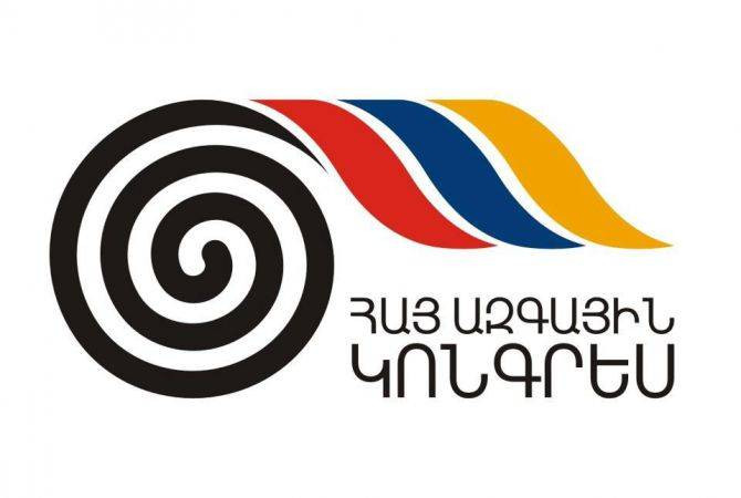 Պատմության մեջ չի եղել մեկը, որ թքի քաղաքացու դեմքին. ՀԱԿ֊ը հանդես է եկել Ալեն Սիմոնյանին պաշտոնանկ անելու նախաձեռնությամբ