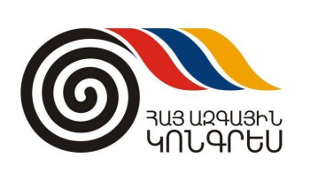 Պատմության մեջ չի եղել մեկը, որ թքի քաղաքացու դեմքին. ՀԱԿ֊ը հանդես է եկել Ալեն Սիմոնյանին պաշտոնանկ անելու նախաձեռնությամբ