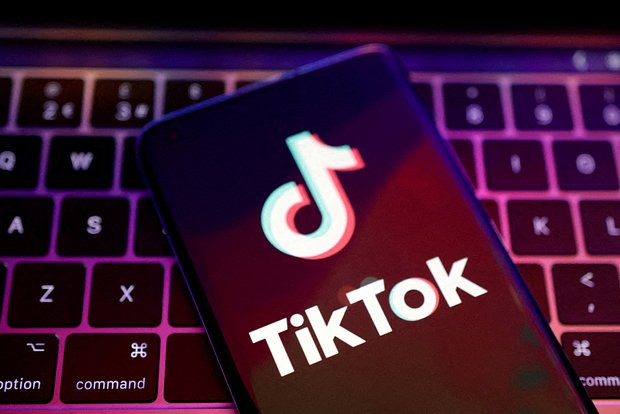 TikTok-ը Ռուսաստանում կրկին հասանելի է դարձել