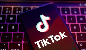 TikTok-ը Ռուսաստանում կրկին հասանելի է դարձել