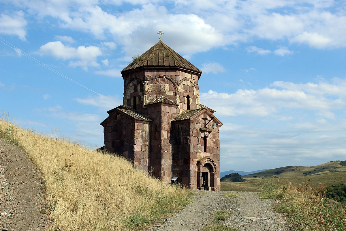 Նախատեսվածից մի քիչ էլ ավելի են հետ գնացել ադրբեջանցիները․ Ոսկեպարի վարչական ղեկավար․ Iravaban.net