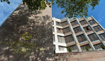 Ցանկացած հանցավոր ոտնձգություն անվերապահորեն հանգեցնելու է քրեական պատասխանատվության․ Քննչական կոմիտեն հայտարարություն է տարածել