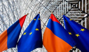 ԵՄ-ն ողջունում է առաջընթացը Հայաստան-Ադրբեջան սահմանների սահմանազատման գործընթացում