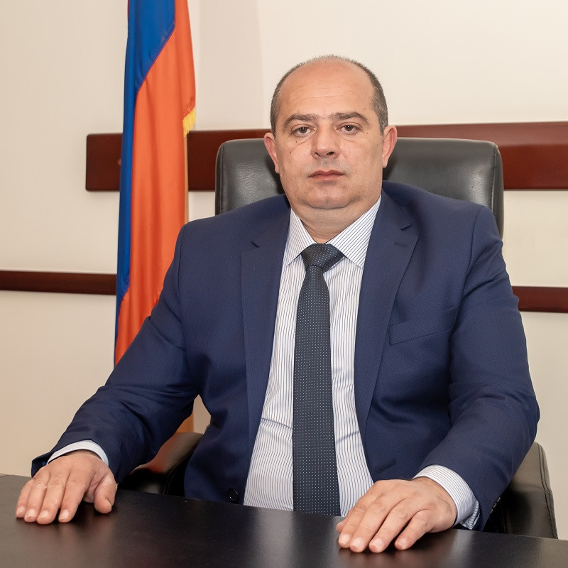 Ի՞նչ են խոսել Տավուշի մարզպետն ու կիրանցցիները. մարզպետը նոր քարտեզը ցույց չի տվել. «Հրապարակ»